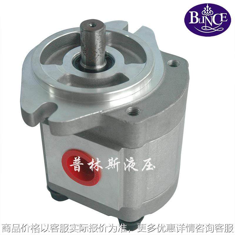 HGP-3A-6/8/11/13/14/17/19/23/25/28/30液压叉车高压油泵齿轮泵,标准件/零部件/工业耗材,液压泵,淘宝优惠券,粉丝福利购,淘宝优惠卷