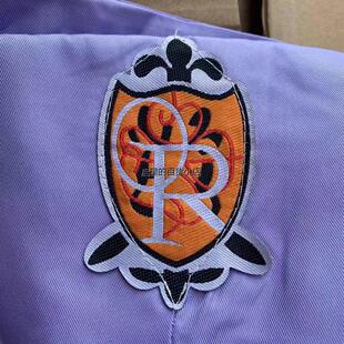 樱兰高校男公关部cos服樱兰服藤冈春制服cosplay卡单皇面料可日常