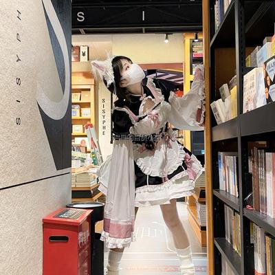 夏日叮当猫久久原创中华
