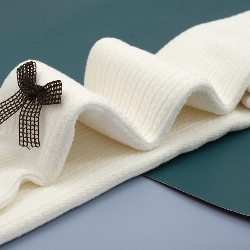 女童加绒打底裤一体绒白色秋冬加厚连裤袜灰色打底袜卡其色外穿裤,童装/婴儿装/亲子装,儿童袜子(0-16岁),淘宝优惠券,粉丝福利购,淘宝优惠卷