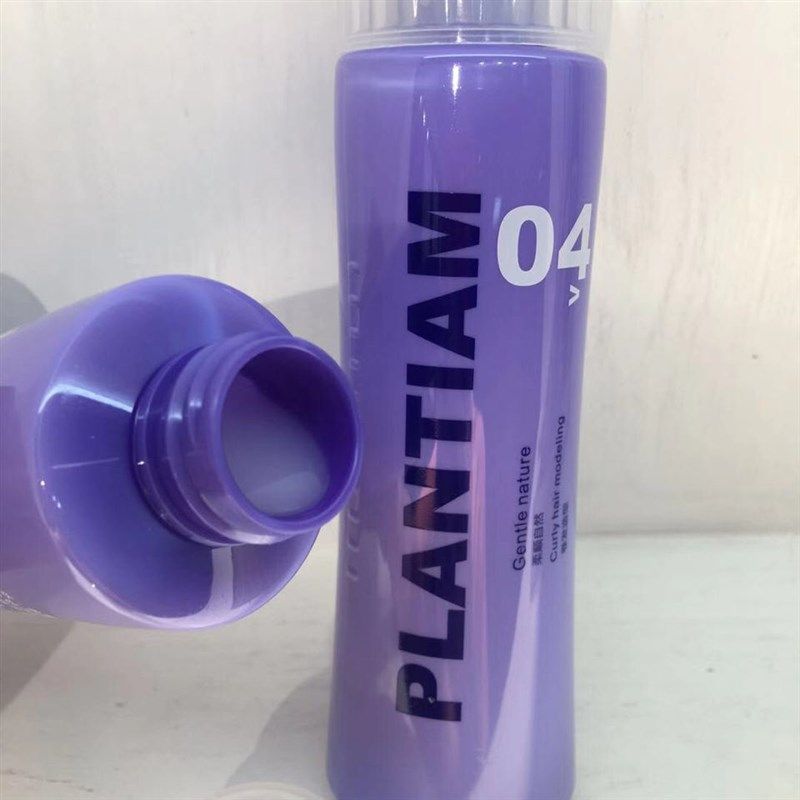 帕兰迪 免洗滋润魔力霜弹力素发泥卷发保湿护卷 塑形意大利护发乳,美发护发/假发,洗发水,淘宝优惠券,粉丝福利购,淘宝优惠卷
