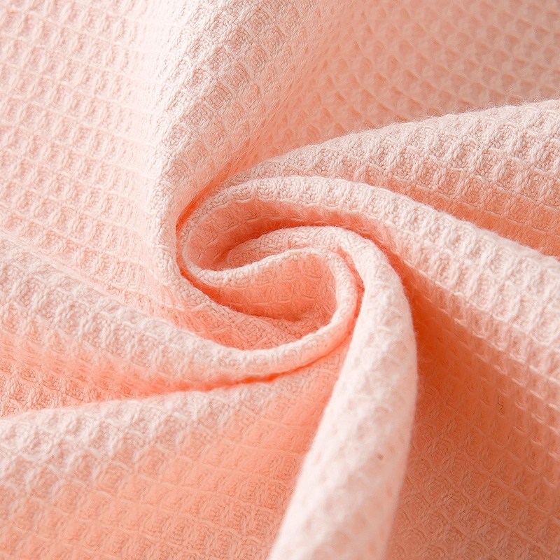 美容院浴袍专用女长款纯棉吸水薄款春秋浴衣定制logo绣字酒店男,居家布艺,浴裙/浴袍/浴衣,淘宝优惠券,粉丝福利购,淘宝优惠卷