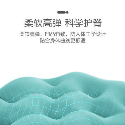 成人泡澡浴垫折叠浴桶大人家用浴盆靠背垫子可坐凳椅浴缸坐垫神器