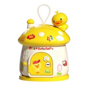 儿童储蓄存钱罐女孩子可取可存只进不出2024年新款 卡通网红小男生