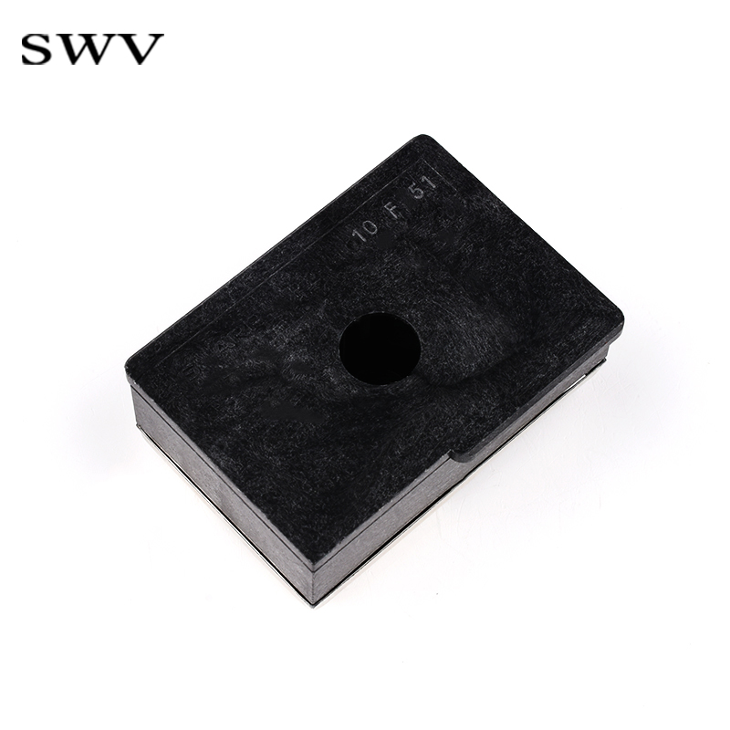 PM2.5传感器 GP2Y1014AU 粉尘传感灰尘传感器模块替 GP2Y1010AUOF