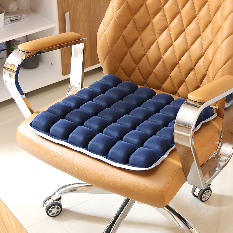 富士康气囊减压充气坐垫办公椅坐垫开车久坐透气美臀轮椅防褥疮垫,商业/办公家具,坐便椅/凳,淘宝优惠券,粉丝福利购,淘宝优惠卷