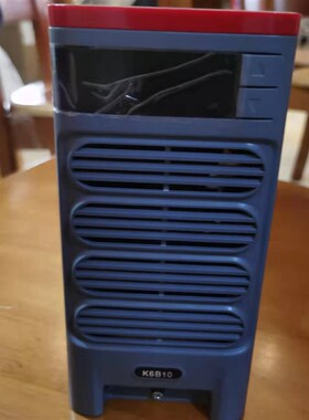 厂家销售K6B10电力智能高频开关直流电源充电模块