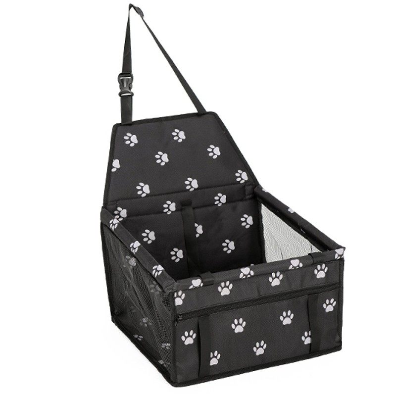 宠物车载窝狗狗车载座椅狗坐车神器车载垫狗车汽车垫前排安全座椅,宠物/宠物食品及用品,猫狗车载垫,淘宝优惠券,粉丝福利购,淘宝优惠卷