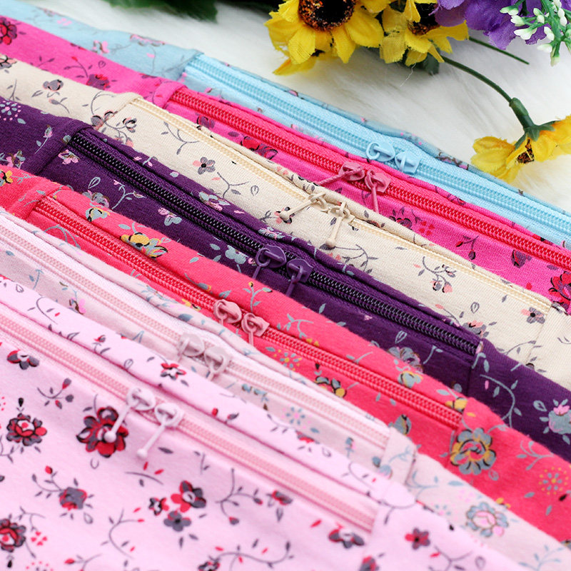 带兜内裤女拉链防盗裤头纯棉高腰大码口袋有兜装钱护照暖宝宝旅游,女士内衣/男士内衣/家居服,平角裤,淘宝优惠券,粉丝福利购,淘宝优惠卷