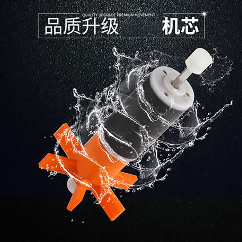 森森鱼缸潜水泵底吸水族箱抽水泵过滤器 超静音小型换水泵底吸泵,宠物/宠物食品及用品,过滤设备,淘宝优惠券,粉丝福利购,淘宝优惠卷