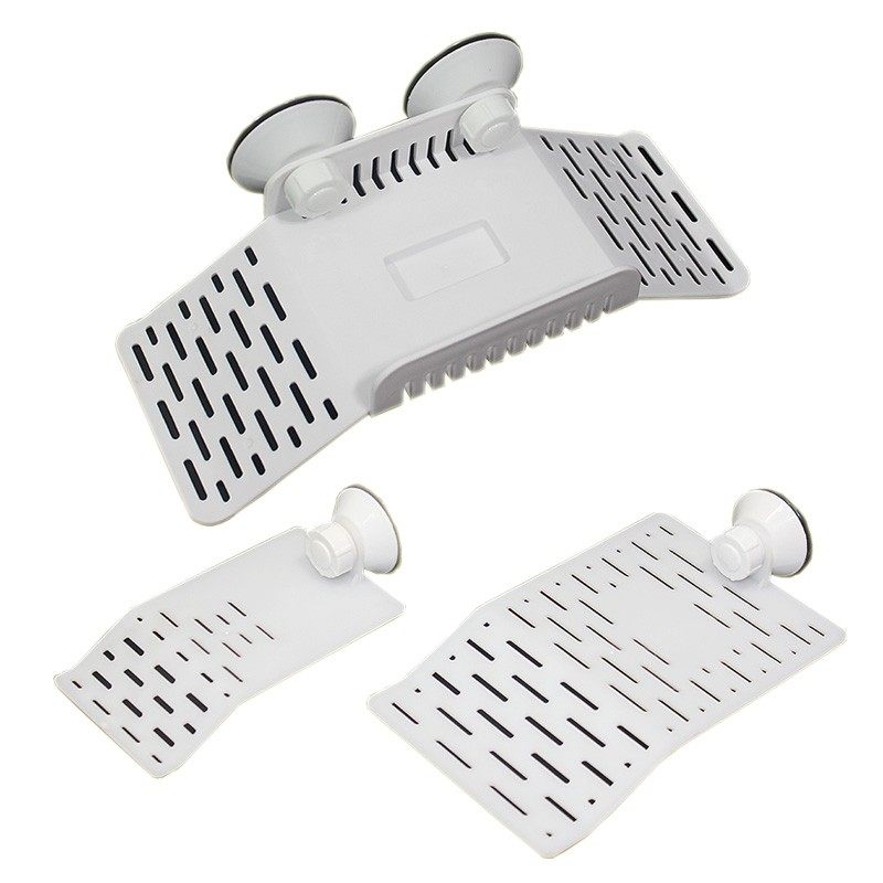 小乌龟缸黄耳晒台浮岛吸盘晒背爬坡深水小大号宠物龟水陆鱼缸爬台,宠物/宠物食品及用品,爬宠缸/箱,淘宝优惠券,粉丝福利购,淘宝优惠卷