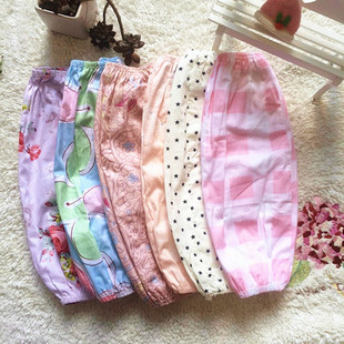 男女棉布劳动袖套工厂防脏吸汗全棉套袖茶室车间农民袖套长款包邮