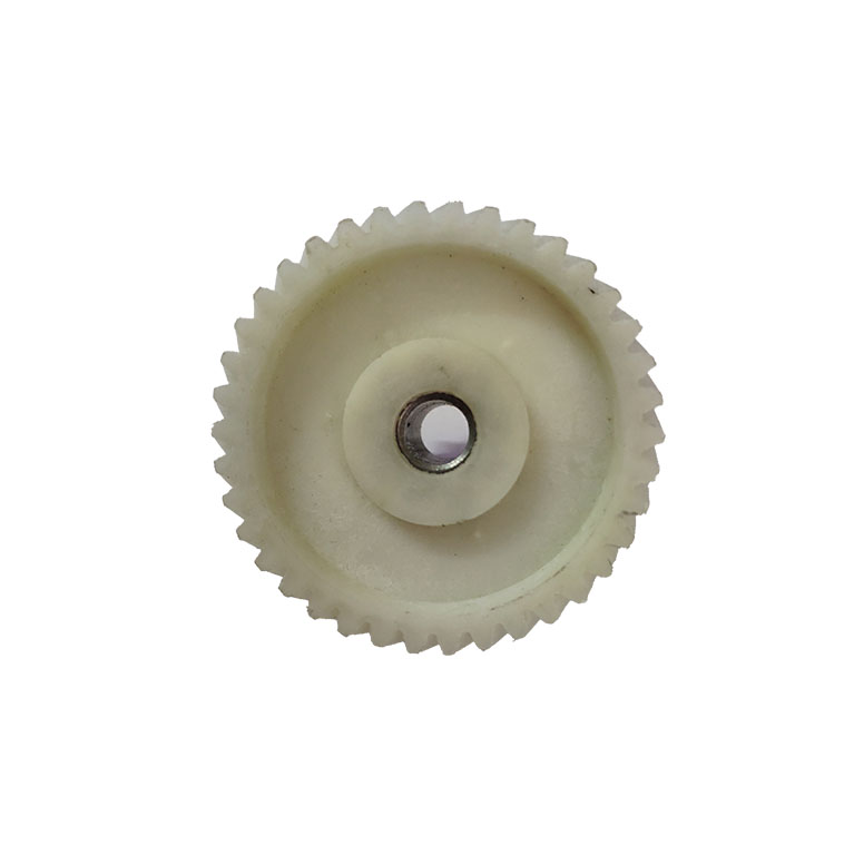 震旦AS0818CD/AS077CD/AS068CD碎纸机齿轮AS065CD碎纸机齿轮配件