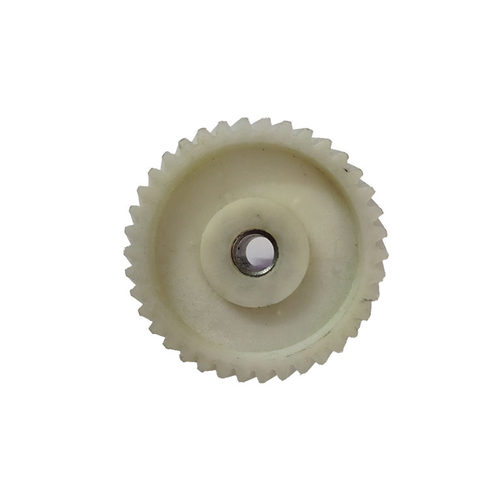 震旦AS0818CD/AS077CD/AS068CD碎纸机齿轮AS065CD碎纸机齿轮配件