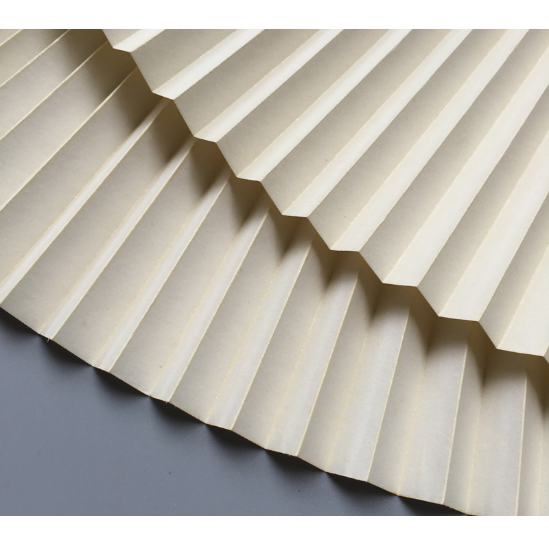 宣纸扇面 苏州超薄空白扇面 9-9.5寸特殊尺寸小排口扇面 1.1 1.3