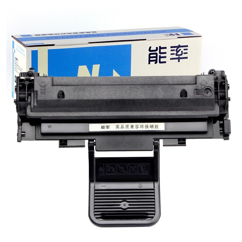 易加粉适用 施乐3200硒鼓粉盒Xerox Phaser 3200mfp 3200B打印机