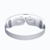 干眼症蒸眼仪充电加热眼部雾化补水缓解眼干涩视疲劳睑板腺堵塞