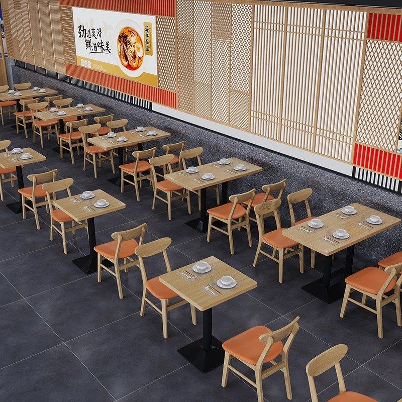 餐饮店桌椅快餐店粉面馆汉堡小吃店靠墙卡座沙发商用,商业/办公家具,商用餐椅,淘宝优惠券,粉丝福利购,淘宝优惠卷
