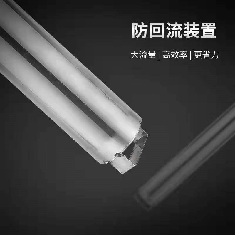 吸水油管油桶器抽煤油汽大号耐腐蚀手动手摇泵油,五金/工具,水泵,淘宝优惠券,粉丝福利购,淘宝优惠卷