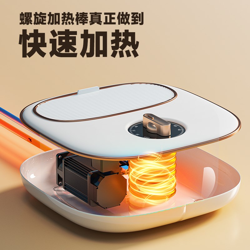 水暖电热毯人电褥子单人水循环炕202新款水热毯床垫加热1021