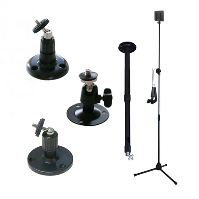 I O支架OO精英Ind定位器底座基站夹