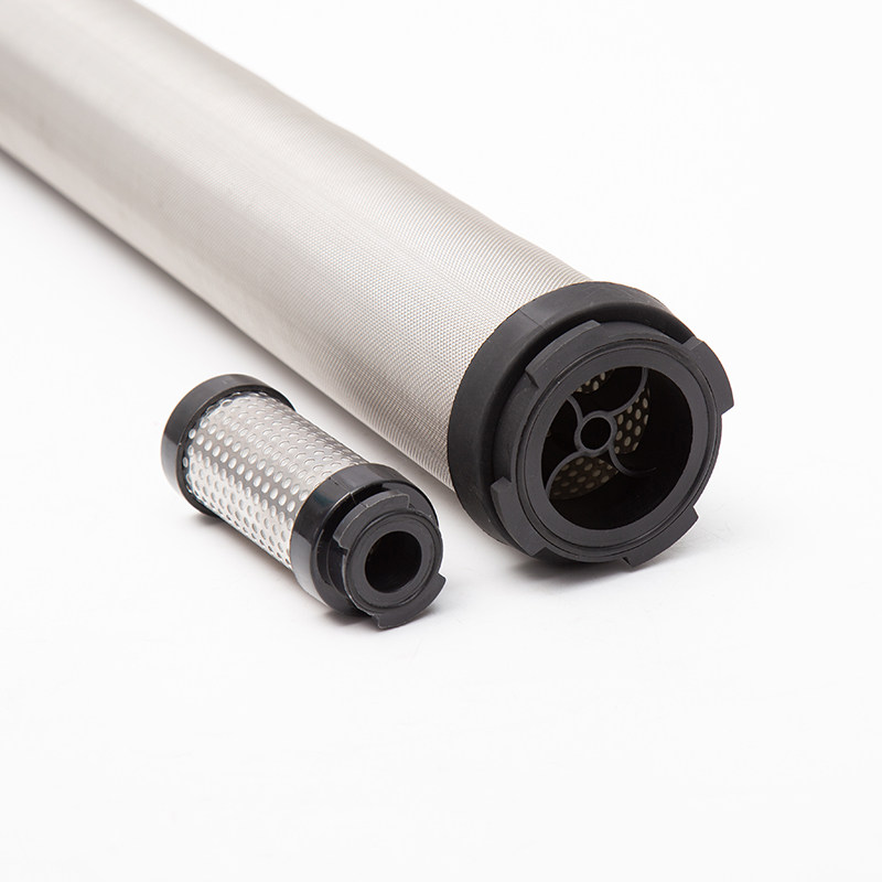 替代杭州超吸附除湿机除尘UF UF UF,标准件/零部件/工业耗材,滤芯,淘宝优惠券,粉丝福利购,淘宝优惠卷