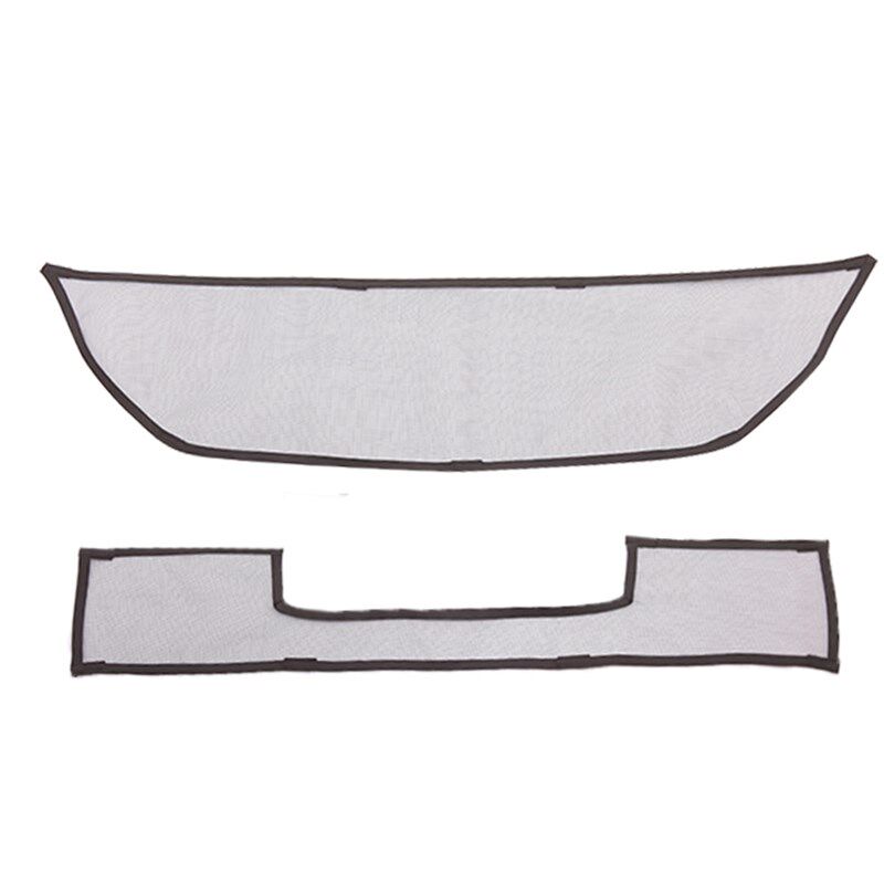 适用现代伊兰特悦动领动高速防虫网i菲斯塔水箱防护网,汽车用品/电子/清洗/改装,汽车防虫网,淘宝优惠券,粉丝福利购,淘宝优惠卷