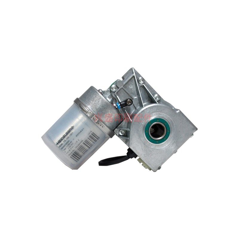 海德堡印刷机打斜拉电机.印刷机,机械设备,印刷设备,淘宝优惠券,粉丝福利购,淘宝优惠卷