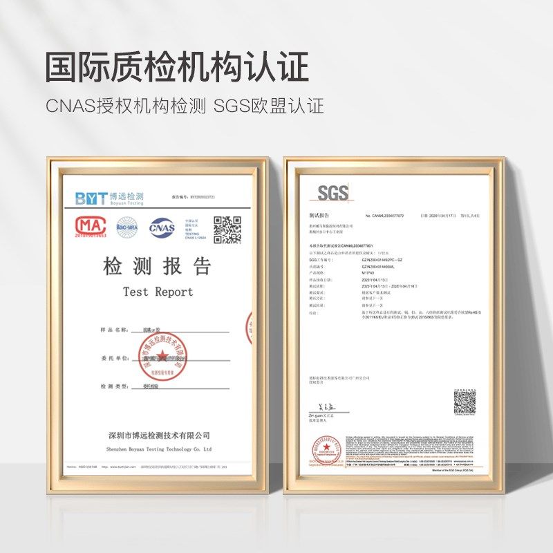 工业金属铸工胶耐温修补剂钢铁铝铜粘接修补打孔打磨喷漆发动,文具电教/文化用品/商务用品,胶水,淘宝优惠券,粉丝福利购,淘宝优惠卷