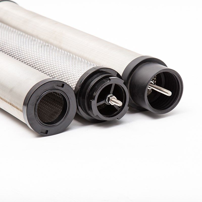 替代杭州嘉隆JF冷干压缩空气过精密除尘除水,标准件/零部件/工业耗材,滤芯,淘宝优惠券,粉丝福利购,淘宝优惠卷