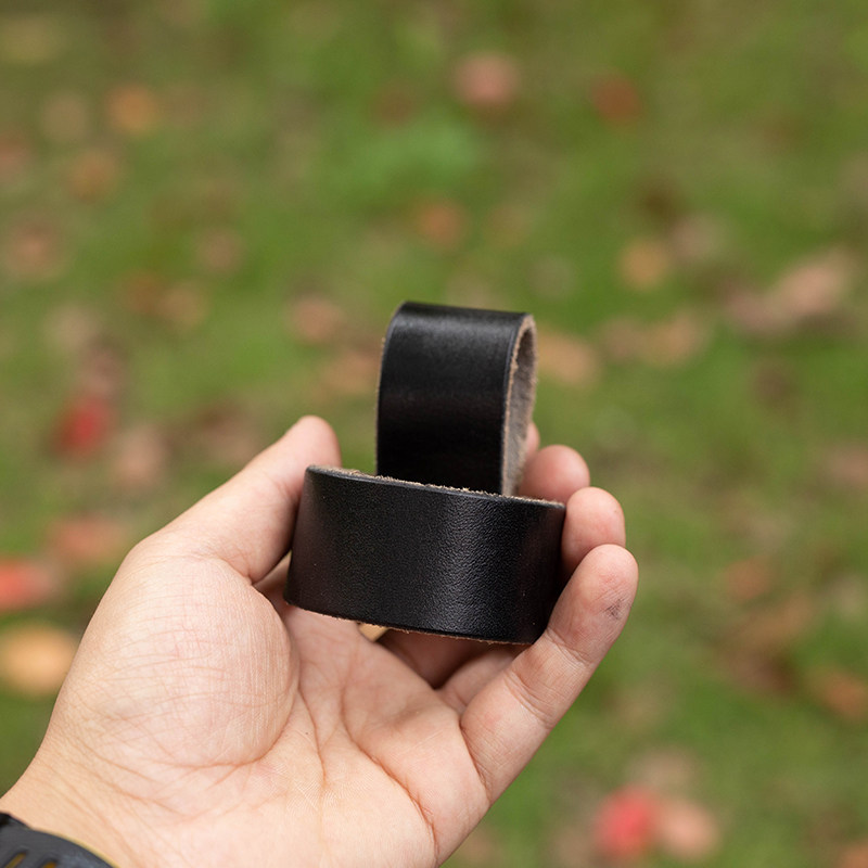 &暴躁熊 手工斧头腰挂头层牛皮挂锤子工具挂保护携带便携斧子,五金/工具,木工斧,淘宝优惠券,粉丝福利购,淘宝优惠卷