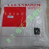 9寸无尘净化擦拭布化纤布无尘布 寸9 防静电无尘布 寸