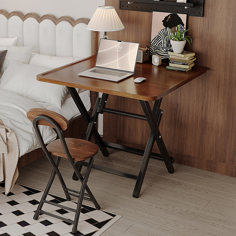 家用床边桌床头桌麻将桌餐桌吃饭桌子小型台手搓棋牌桌小方桌,住宅家具,床边桌,淘宝优惠券,粉丝福利购,淘宝优惠卷