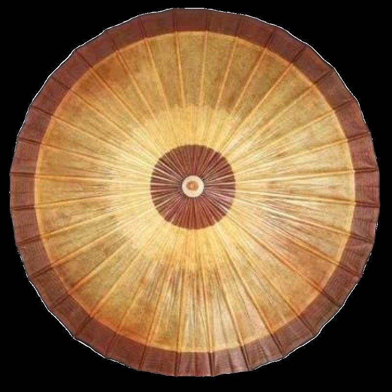 传统手工油纸伞非遗工艺防雨实用摄影表演道具大型文化园工艺伞,家居饰品,工艺伞,淘宝优惠券,粉丝福利购,淘宝优惠卷