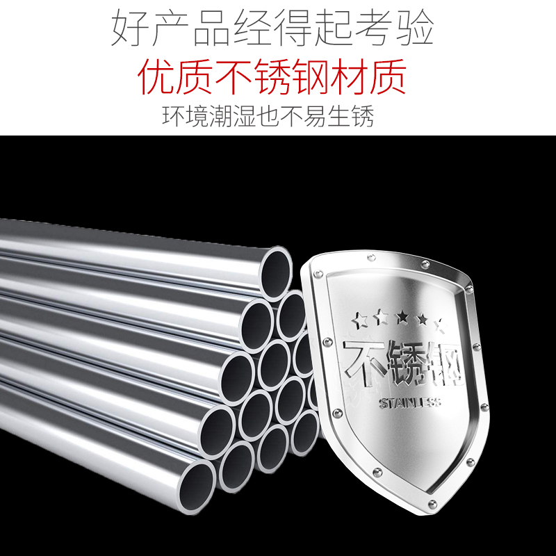 9孔下水器面盆洗脸盆公共场所用防堵直漏式下水管防臭台洗手盆