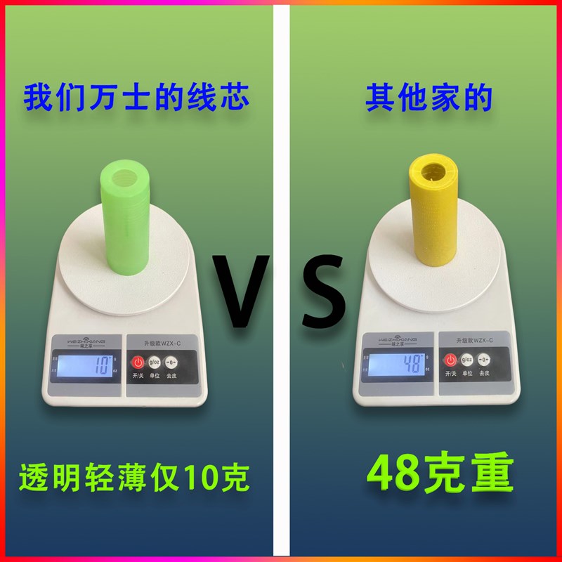 【整箱】万士牌缝纫线402缝纫机专用线标准8000码涤纶线足量225克