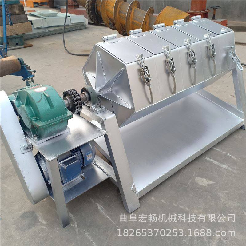 圆管角铁除锈多用途研铁片去毛刺抛光 六角研磨抛光,机械设备,其他机械设备,淘宝优惠券,粉丝福利购,淘宝优惠卷