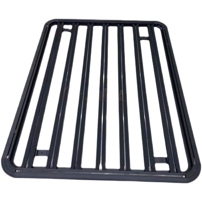 适用于坦途公羊猛禽F150皮卡后斗拓展架侧帐支架尾箱龙门架帐篷架