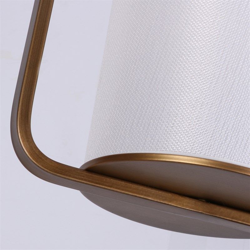 新吊灯现代客厅背景墙卧室床头书房过道LD装饰灯具,家装灯饰光源,卧室/书房吊灯,淘宝优惠券,粉丝福利购,淘宝优惠卷