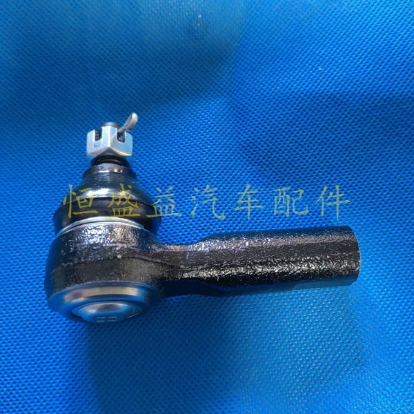 老阳光2.0方向机拉杆球头03-05年阳光N16方向机横拉杆内外球头