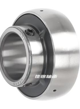 日本进口NSK外球面UK313 UK314 UK315 UK316 317 318 319 320轴承