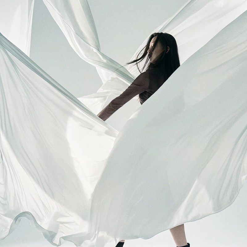 柔软肌理四面弹力锦氨纶网纱布料时尚时装舞蹈服舞台摄影道具面料,居家布艺,海绵垫/布料/面料/手工diy,淘宝优惠券,粉丝福利购,淘宝优惠卷