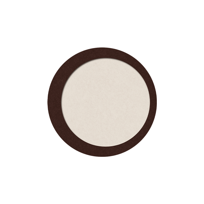 毛毡墙贴照片墙背景板免打孔留言板挂墙相片墙墙面装饰文化墙记事