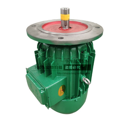 架桥龙门吊Z.w摆线针减速Zw.W河南真牛电