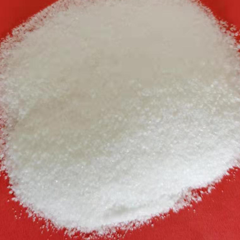 聚丙烯酰胺m 阴阳离子高分子絮凝剂洗煤洗砂污水污泥压处理剂