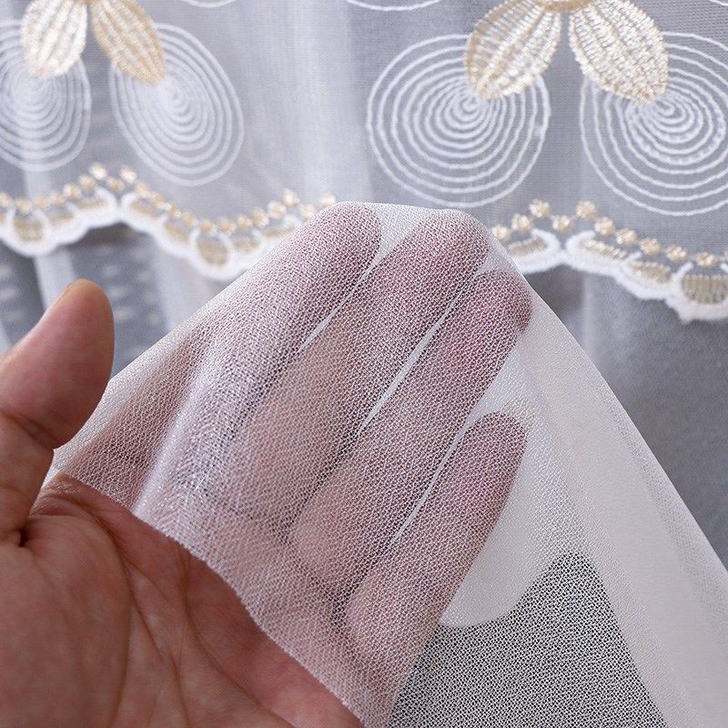 烤火桌子罩夏天新款奶油风防水防油长方形茶几桌布电暖桌,居家布艺,烤火罩,淘宝优惠券,粉丝福利购,淘宝优惠卷