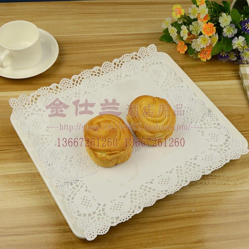 烘焙吸油纸装饰用纸 纸 底纸 边纸 油炸食品垫纸,厨房/烹饪用具,烘焙用纸,淘宝优惠券,粉丝福利购,淘宝优惠卷