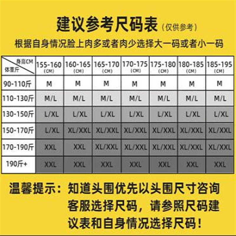 VGV摩托车头盔 男女揭面式骑行头盔夏双镜片四季通用机车安全盔帽