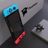 寸复古怀旧款 摇杆手掌连电视送男友新款 老式 街游戏掌上游戏便携式