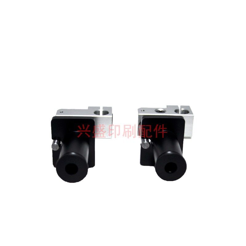 罗兰印刷机飞达分纸嘴罗兰分纸吸嘴递纸嘴总成印刷机,机械设备,印刷设备,淘宝优惠券,粉丝福利购,淘宝优惠卷